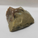 Opalisiertes Versteinertes Holz